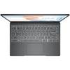 MSI Modern 14 B11MOU-1221XBY