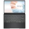 MSI Modern 14 B11MOU-877XGE