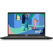 MSI Modern 14 C12M-237XBY