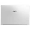 MSI Modern 14 C12M-246XBY