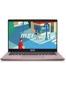 MSI Modern 14 C12MO-834XBY