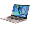 MSI Modern 14 C12MO-834XBY
