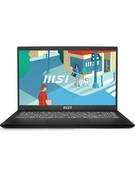 MSI Modern 14 C13M-838XBY