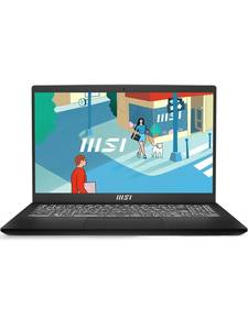 MSI Modern 14 C13M-839XBY