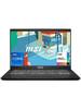 MSI Modern 14 C13M-844XBY