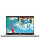MSI Modern 14 C13M-846XBY
