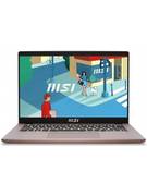 MSI Modern 14 C13M-849XBY