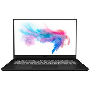 MSI Modern 15 A10M-223PL