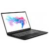 MSI Modern 15 A10M-223PL