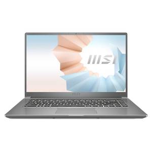 MSI Modern 15 A11MU-1006XGE