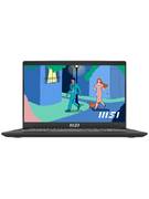 MSI Modern 15 B12MO-655XBY