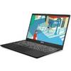 MSI Modern 15 B12MO-674XBY