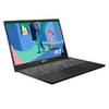 MSI Modern 15 B5M-013XBY