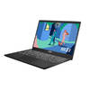 MSI Modern 15 B5M-013XBY