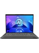 MSI Prestige 13 AI Evo A1MG-068XBY MSI Prestige 13 AI Evo A1MG-068XBY