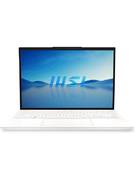 MSI Prestige 13Evo A13M-233BY