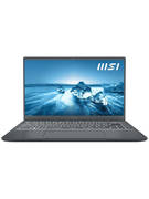 MSI Prestige 14Evo A12M-267XBY