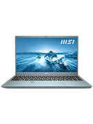 MSI Prestige 14Evo A12M-270XBY