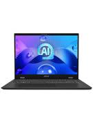 MSI Prestige 16 AI Evo B1MG-042XBY