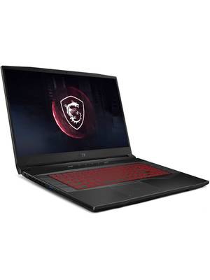 MSI Pulse GL76 11UDK-237XRU