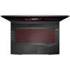MSI Pulse GL76 12UGSZOK-674XBY