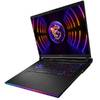 MSI Raider GE78HX 13VH-230BY