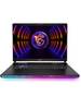 MSI Raider GE78HX 13VI-229BY