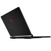 MSI Raider GE78HX 13VI-229BY
