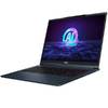 MSI Stealth 16 AI Studio A1VHG-088BY