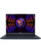MSI Stealth 16 Studio A13VG-408XBY