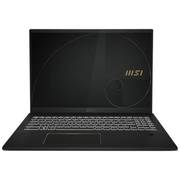 MSI Summit E16 Flip Evo A12MT-027XGE