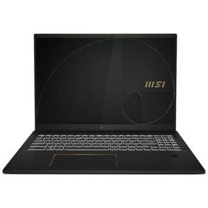MSI Summit E16 Flip Evo A12MT-027XGE