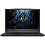 MSI Thin GF63 11UC-088XGE