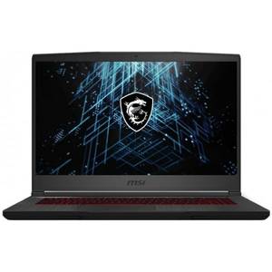 MSI Thin GF63 11UC-088XGE