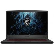 MSI Thin GF63 11UC-090XGE