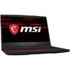 MSI Thin GF63 11UD-1219XPL