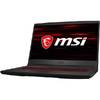MSI Thin GF63 11UD-1219XPL