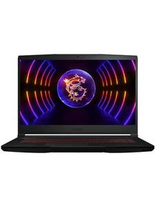 MSI Thin GF63 12UCX-1007XBY