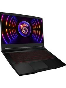 MSI Thin GF63 12UCX-1012XPL