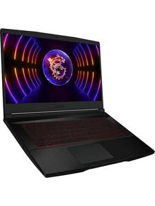 MSI Thin GF63 12UCX-1088XBY