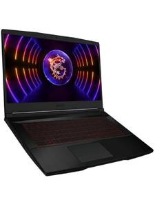 MSI Thin GF63 12UCX-890XBY