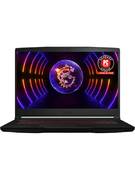 MSI Thin GF63 12VE-1009XBY