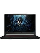 MSI Thin GF63 12VE-1084BY