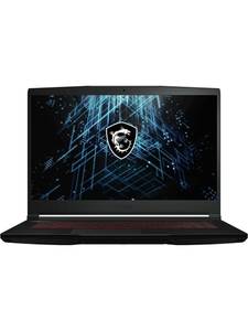 MSI Thin GF63 12VE-1086XBY