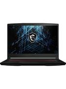 MSI Thin GF63 12VE-806XBY