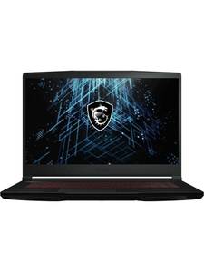 MSI Thin GF63 12VE-806XBY
