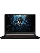 MSI Thin GF63 12VF-804XBY