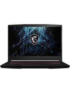 MSI Thin GF63 12VF-804XBY