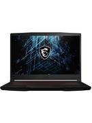 MSI Thin GF63 12VF-805XBY