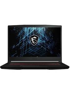MSI Thin GF63 12VF-805XBY